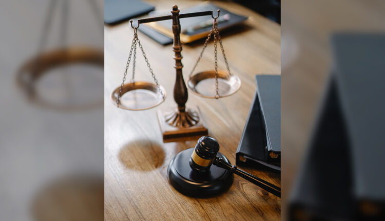 Skagg's family is suing Angels, 2 employees, for negligence

