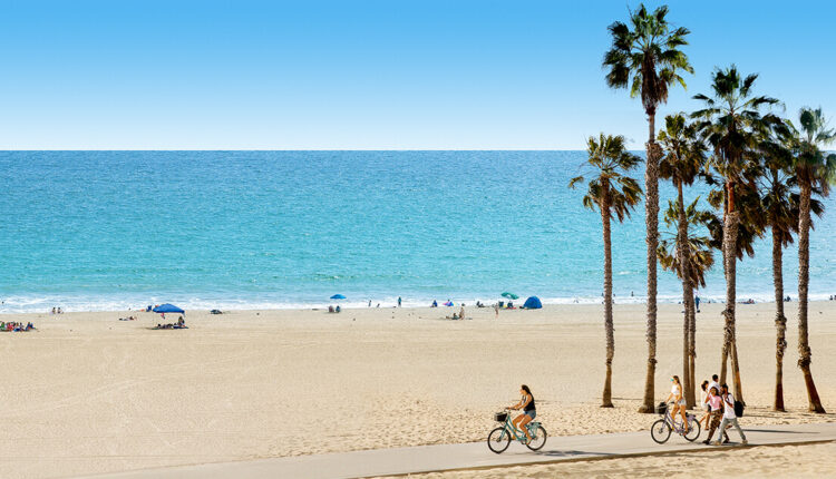 Lana Negrete named Santa Monica's newest councilor - santamonica.gov

