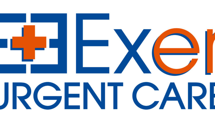 Exer Urgent Care celebrates its 21st opening with a new location in Silver Lake

