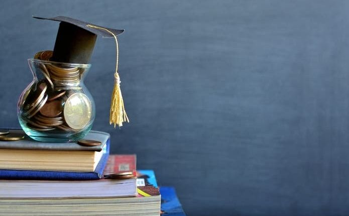 FAFSA Degrees in California: How Schools in the Santa Monica Area Compare

