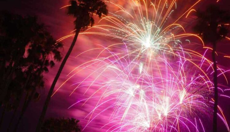 Things to do in the San Fernando Valley, LA area, July 1-8 – Daily News