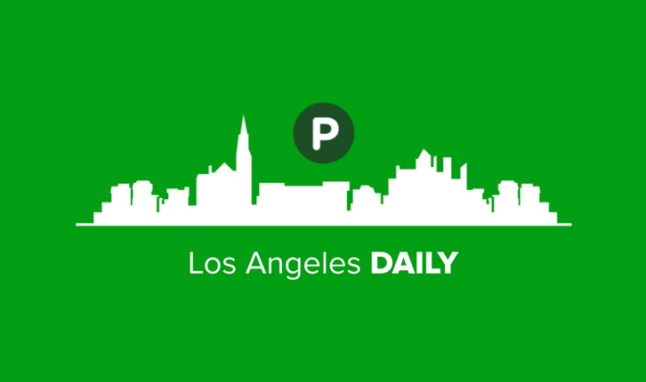 Patch News
