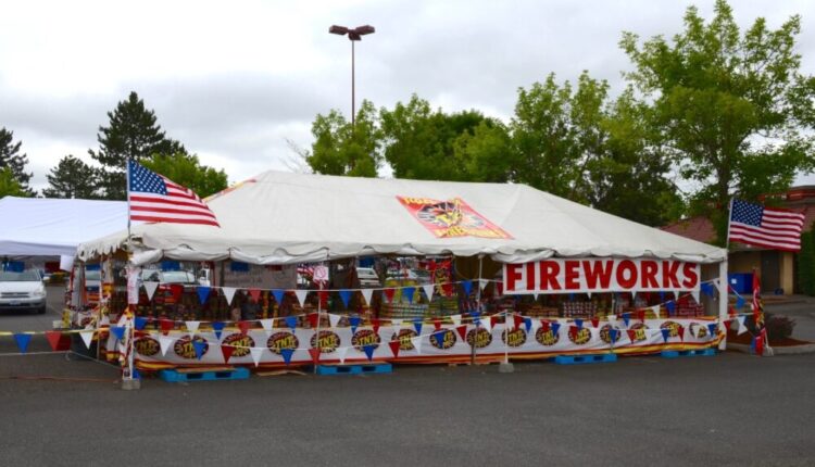 Fourth_of_July_Illegal_Fireworks_LA_Santa Clarita
