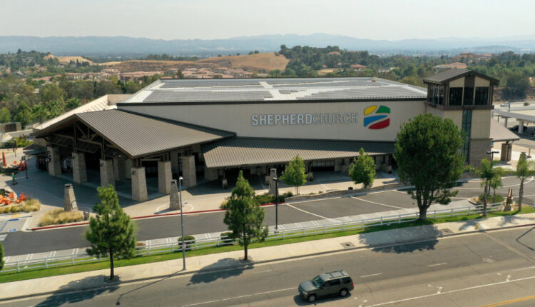  Religious Events in the San Fernando Valley, Nov. 3-10  July - Daily News

