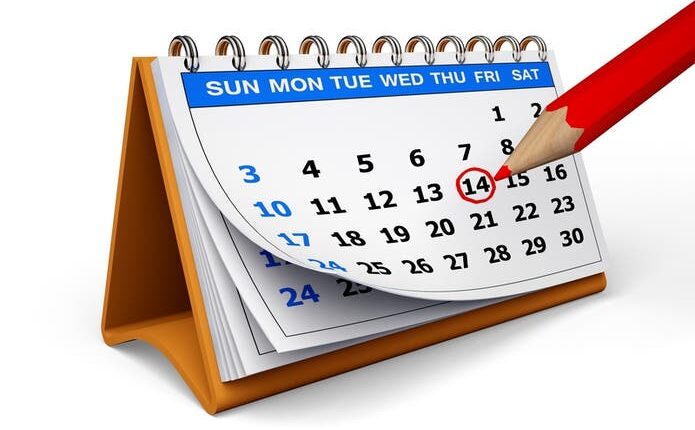 Events at Marina Del Rey: See What's Up This Week

