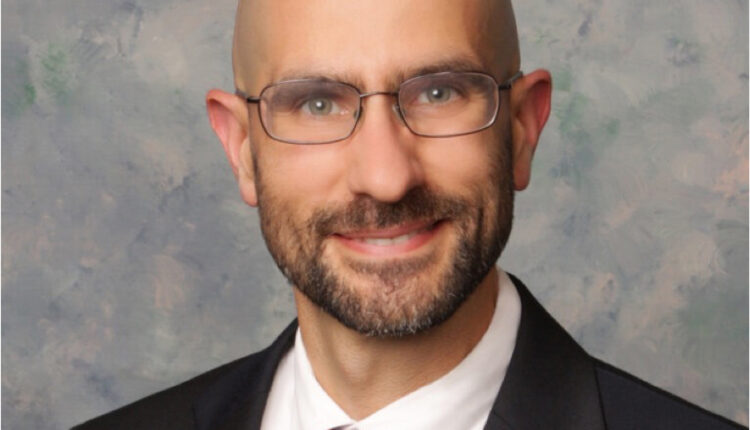 $ 340,000 salary contract approved for new city manager

