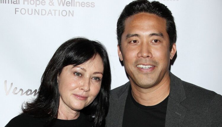 Hollywood-backed animal activist Marc Ching is convicted


