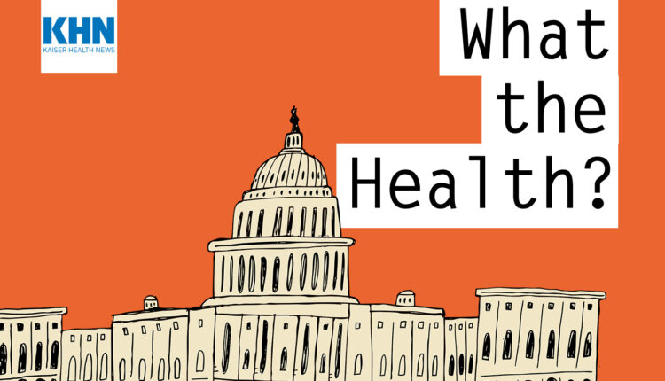KHN’s ‘What the Health?’: Delta Blues