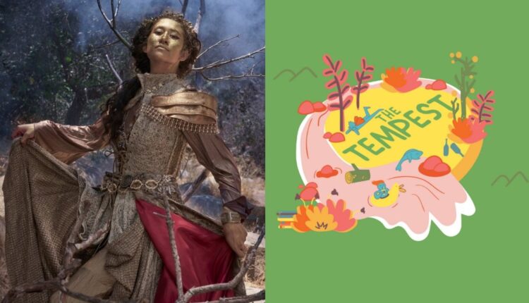 Free Shakespeare Evenings at Griffith Park - NBC Los Angeles

