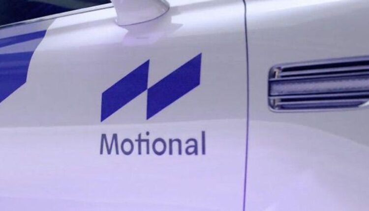 Motional is expanding its autonomous vehicle operations in LA

