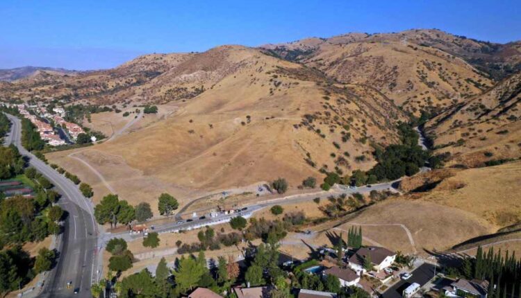 Knowing the full story about Aliso Canyon Makes a Difference - Daily News

