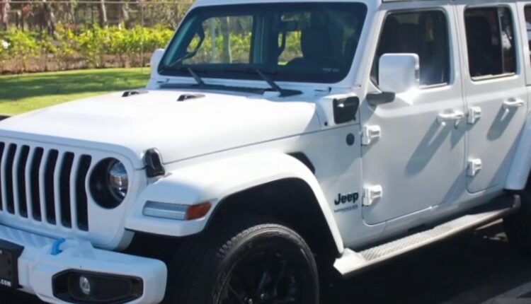 A Turo Car Share Could Break Your Vacation Budget - NBC Los Angeles

