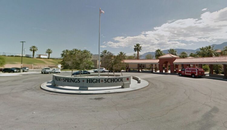 PSUSD