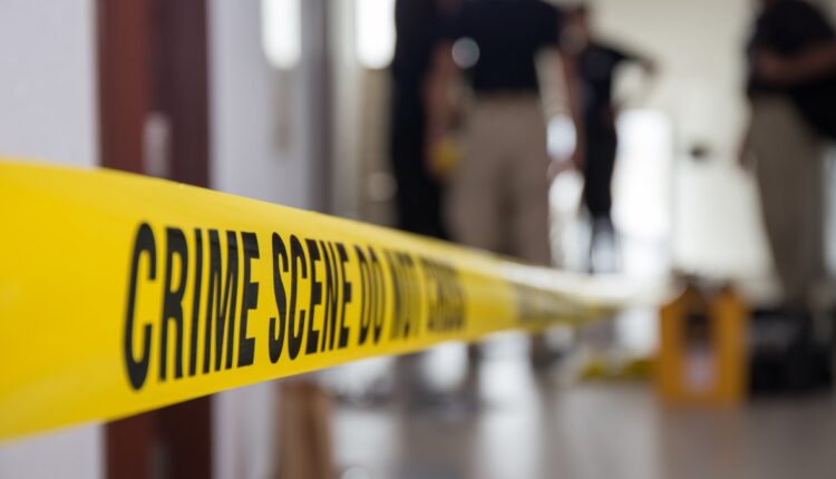 Man injured in Lancaster on Wednesday dies in hospital - NBC Los Angeles


