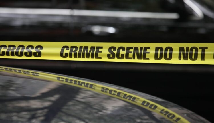 Investigation continues after two are killed in Arcadia - CBS Los Angeles

