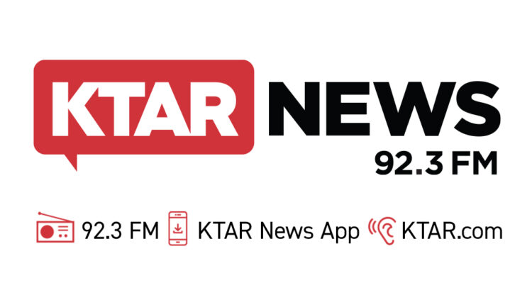 Today in History - KTAR.com

