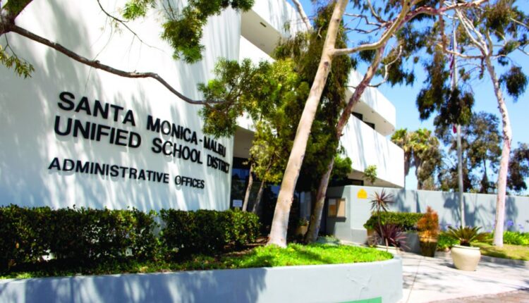 County says the school distribution proposal fails eight of nine conditions

