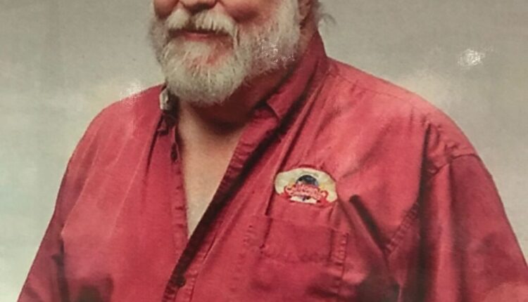 Chris Kysar recalled: Grocery store remains committed to health and family after the owner dies


