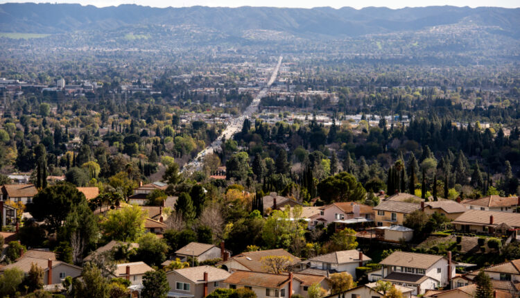 Lawmakers and Business Leaders Discuss What Needs to Be Done for LA Economy to Recover - Daily News

