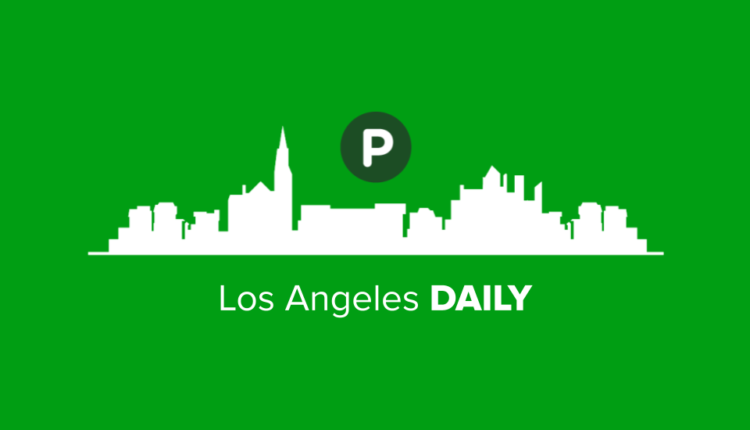 Patch News