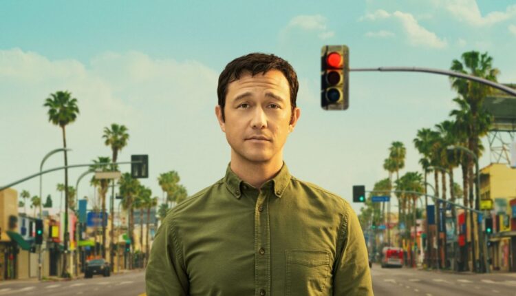 Release date and expectations based on episode 7

