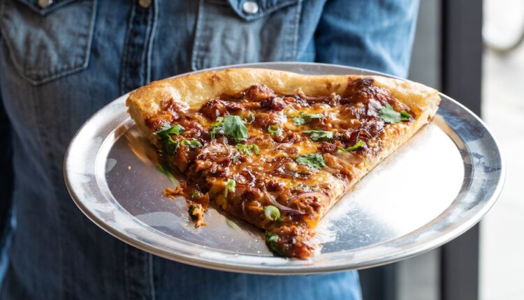 Santa Monica's Milo SRO Pizzeria will be closed in October due to staff shortages

