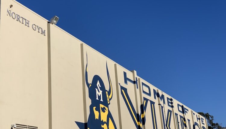 The LA County Committee's report reflects a “grim” financial future for Santa Monica students if the Malibu City's proposal to divide the district is approved

