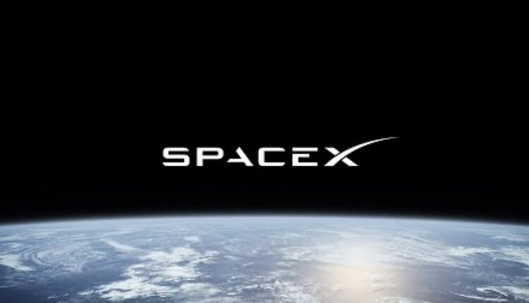 SpaceX Inspiration4 All-Private Launch: What You Should Know

