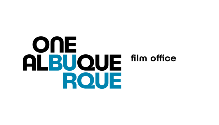 Southwest Airlines announces daily service between Albuquerque and Burbank, California - city of Albuquerque

