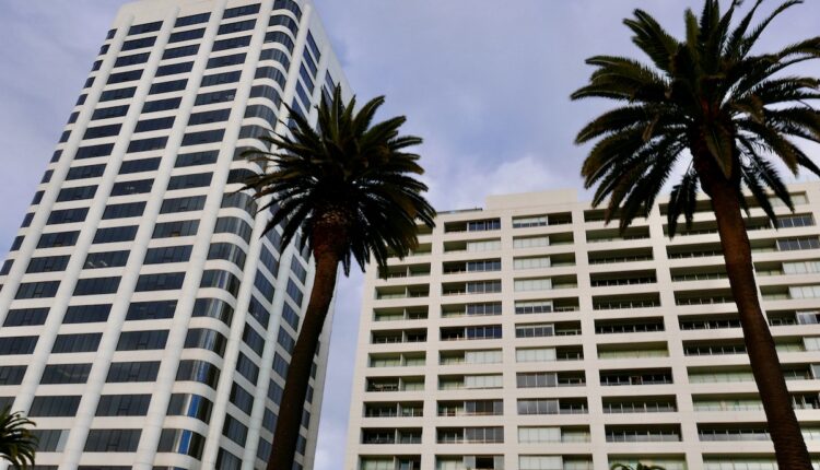 SMa.r.t. Column: Densification Fiction Converted To Fact Through Repetition