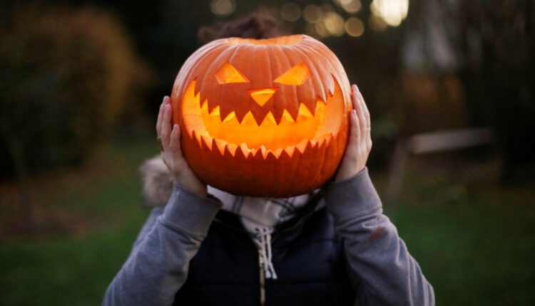 Find Halloween 2021 events around SoCal - NBC Los Angeles

