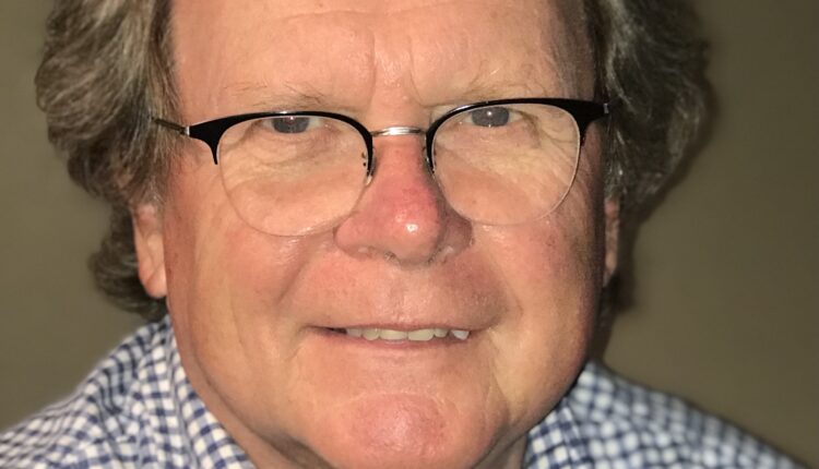 City council appoints Joseph Lawrence as provisional city attorney


