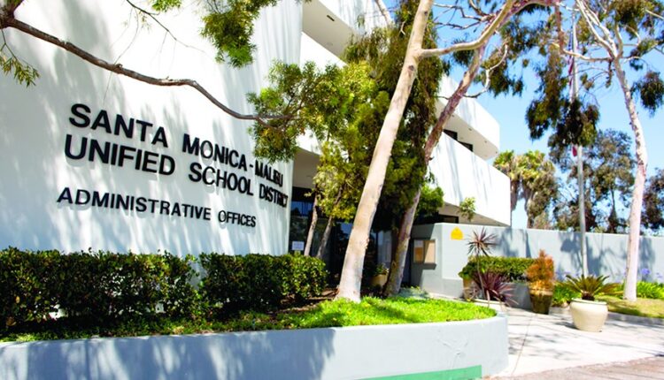 Santa Monica-Malibu Unified School District experiences bus driver shortage

