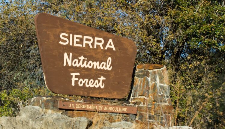 The death of the California family on the hike remains a mystery - NBC Los Angeles

