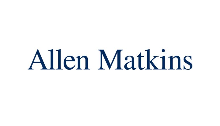   California Environmental Law and Policies Update - October 2021 |  Allen Matkins

