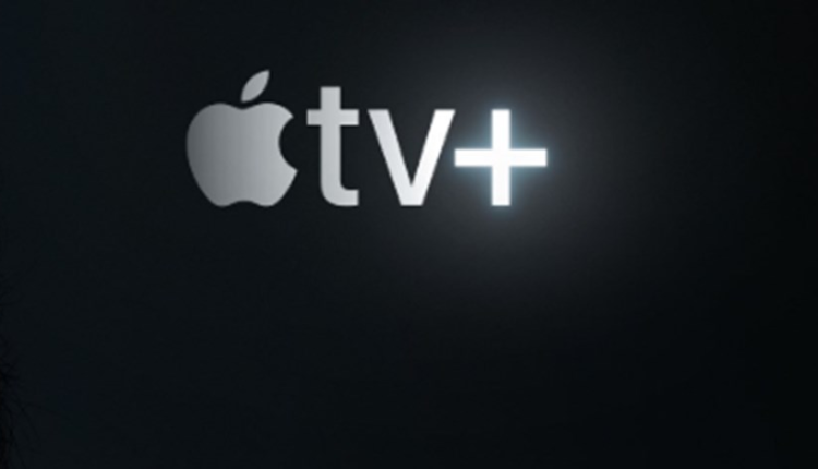 Apple pulls the plug on Joseph Gordon-Levitt's "Mr Corman"

