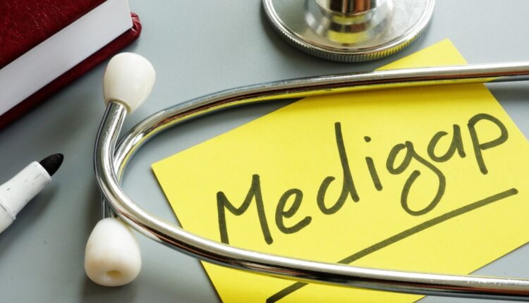   What types of Medicare are there?  Here is help with choosing

