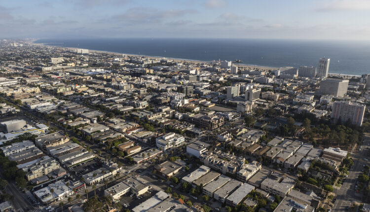 SMa.rt column: The virtues of a low-rise city (part 1)

