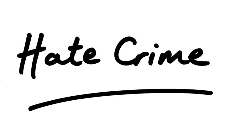 California News Times