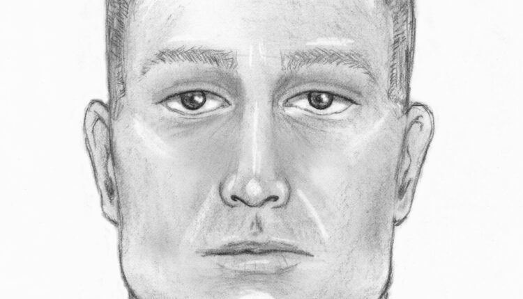 Attempt to identify alleged homicides

