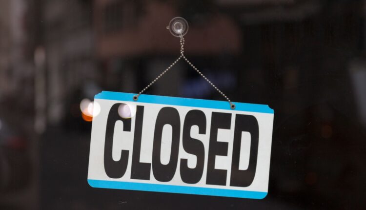 Government offices will be closed on Indigenous Peoples Day Monday - CBS Los Angeles

