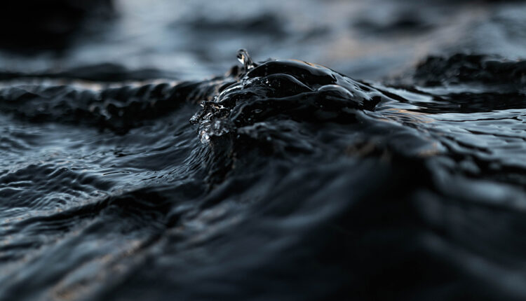 California Oil Pipeline Leak: More Questions Than Answers

