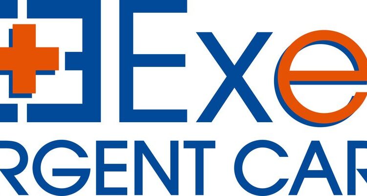 Exer Urgent Care celebrates the opening of its 23rd Southern California facility in Tarzana

