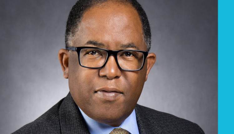 Morning letter: Mark Ridley-Thomas, the Santa Anas and bird watching

