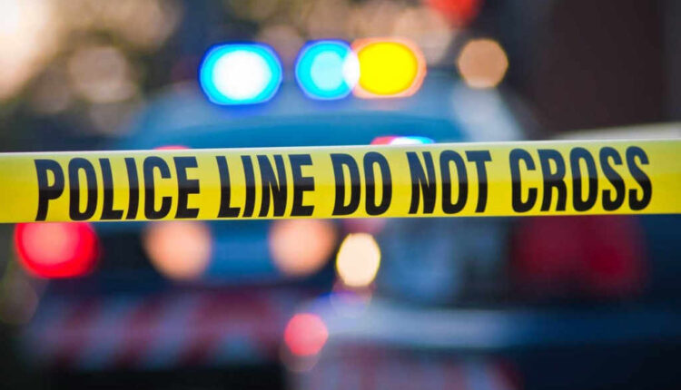 Crime Watch - Santa Monica Daily Press

