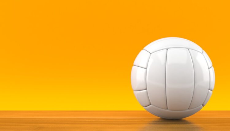 Girls volleyball: playoff pairings in the southern section

