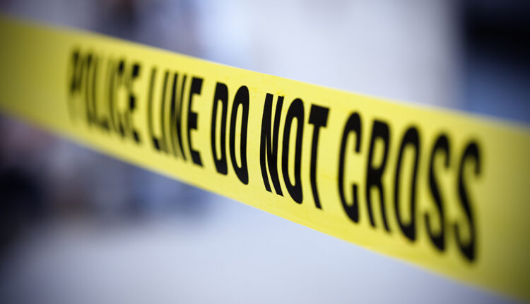 Victorville Pedestrian Crash Leaves 4 Year Old Dead - NBC Los Angeles

