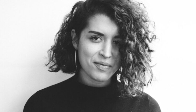 Hello from the Times’s new art editor, Paula Mejía

