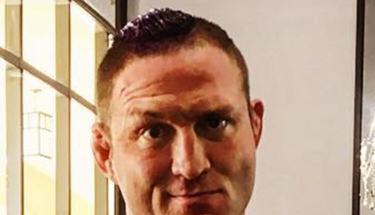 'Mayhem' Miller charged with assault, battery, alleged pub fight

