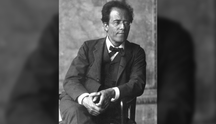 MAHLER, X-BLASTERS, PETER ERSKINE - Santa Monica Daily Press

